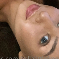bellalittlefree18 Nude