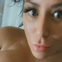 Bellamidnight Nude