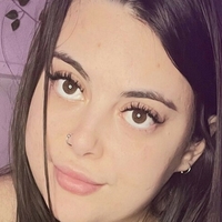 bellapaigexo Nude