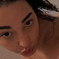 bellarose03 Nude