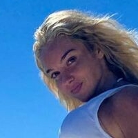 bellascholtes.fit Nude