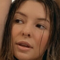 Bellerosexoxo Nude