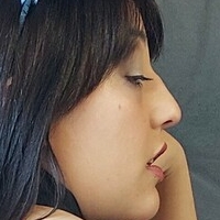 belubunnyqueen Nude
