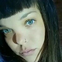 beluu_02 Nude