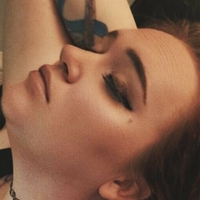 bendyandthekinkmachine Nude