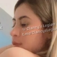 bereguerra Nude