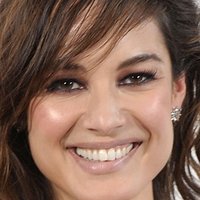 Bérénice Marlohe Nude