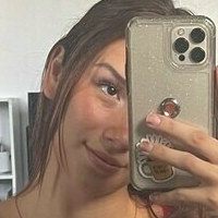 berigalaxy Nude