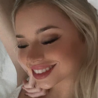 Berticuss Nude