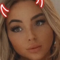 Beth Amelia Nude