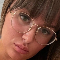Beth Halsey Nude