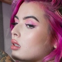 bethkenny Nude