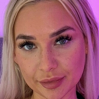 bethpremium Nude