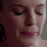 bettygilpin Nude