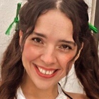 Bety Gaxiola Nude