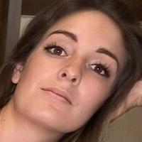 Bexbaby406 Nude