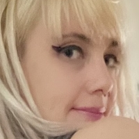 Bexuki Nude
