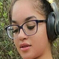 Beyourownlex Nude