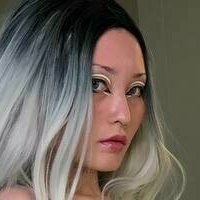 bgggx Nude