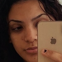 Bhadgaltay Nude