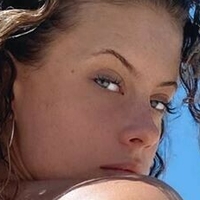 Bhodi Jones Nude