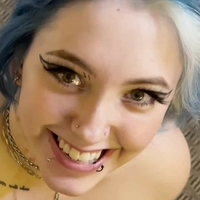 Bhunny Nude