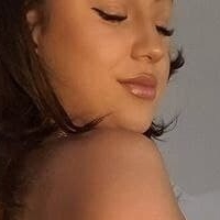 Bianca Florina Nude