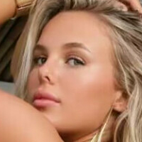 Bianca Ghezzi Nude