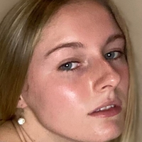 Bianca Higgins Nude
