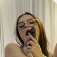 Bianca Masotti Nude