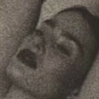 Bianca Vandamme Nude