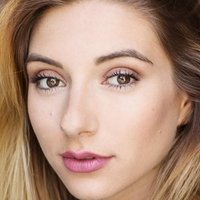Bianca Zouppas Nude