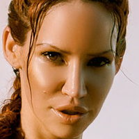 biancalara Nude