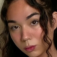 Biazinhagabi Nude