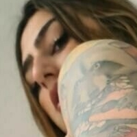bibi_vip Nude
