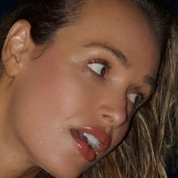 Bibiana Bolson Nude