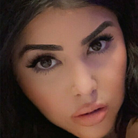 bibionabudget Nude