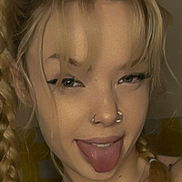biddieyiddies Nude