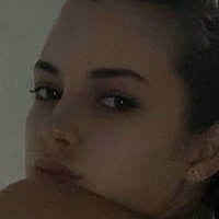 biee_20 Nude