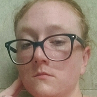 big_titty_gamer_wifey Nude