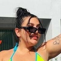 Bigass Girls Nude