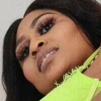 bigasstrishavip Nude