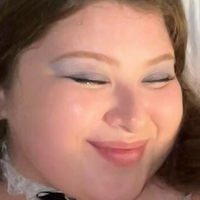bigbabyonlyfans Nude