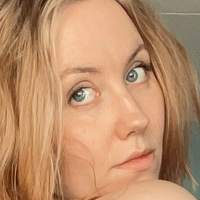 bigblueeyes666 Nude