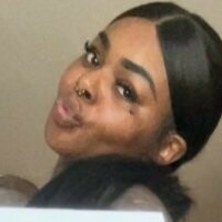 bigbody_j Nude