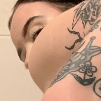 Bigcitydes Nude