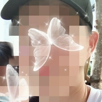 Bigdickman2019 Nude