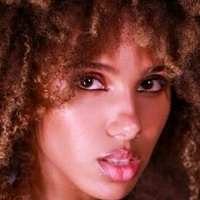Bighairmack Nude