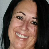 bigmamasvip Nude