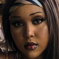 Bigtitti3barbie Nude